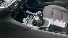 Vauxhall Insignia 1.5T SRi Vx-line Nav 5dr Petrol Hatchback